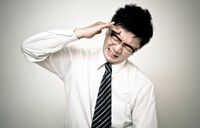 五感を駆使せよ､｢寄る年波｣に克つ記憶法 ｢あの人｣の大量発生にどう立ち向かう？