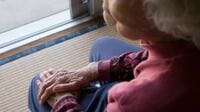 賃貸住居で増える｢認知症トラブル｣深刻な実態 ｢高齢者を住ませない｣では問題は解決しない