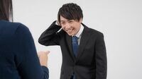 新入社員が評価を下げる｢無意識NG行動｣7選 タメ口に近い相づち､学生気分で研修参加…