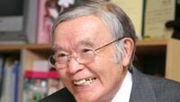 理想がなくなったときに人は老いる タカラトミー創業者・佐藤安太氏①