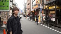 ｢いまの日本は清朝に似ている｣豊かさゆえの"思考停止"に危機感を抱く中国人記者が､無償で在日外国人を取材し続ける理由