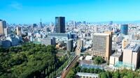 ｢住みよさランキング2019｣関東＆北海道東北編 関東は都心に位置する東京23区が上位に