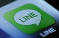 LINEは､なぜ年内上場を見送るのか 韓国ネイバーの黄CFOが理由を説明