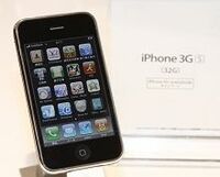 グーグルｖｓ．アップル、覇権争いがヒートアップ