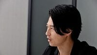ミクシィ森田社長､｢10年は社長やります｣ 本業は｢新しい価値｣を生むこと
