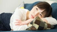 ｢なんだか生きづらい人｣は白黒つけすぎている ｢できそう｣という見込み感が大事なワケ