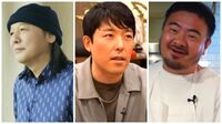 山下達郎､中田敦彦､鳥羽周作…失言する人の急所 “釈明"が“炎上"にすり替わる3つの危険なスイッチ