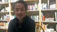 安田純平氏に聞く｢ウィズコロナ時代の生き方｣ シリア監禁生活3年4カ月を通して学んだこと