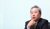 ソニーをダメにした、「派手な成功」狙い 【短期集中連載】冨山和彦氏に聞く（第2回）