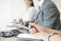 （第69回）2012年度新卒採用動向調査【中間総括】企業の動き