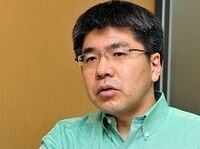 家業を継いだからといって自分がどんな付加価値を出せるかピンとこなかった--後藤玄利・ケンコーコム社長（第2回）