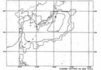 気象庁がようやく放射性物質の拡散予測をホームページで初公開