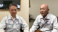 トヨタ､生産･調達の責任者が語った｢新常態｣ 最前線の現場ではいったい何が起こっているのか