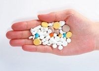 ジェネリック薬品の性急な拡大は新薬開発に重大な影響も