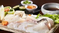 フグ獲れない大阪で｢フグ料理｣が名物になった訳