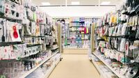 物価高でピンチ？｢100均｣は今のままいられるか