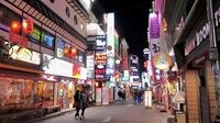 韓国､汚職防止狙いの｢接待禁止法｣で大混乱
