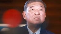 総裁選必至､自民で動き出す｢石破辞めろ｣の奔流