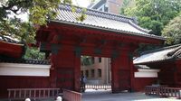 東大入試で出題された｢嘘も方便｣な外交戦略