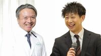 イグ･ノーベル賞博士の｢新しい発想を生むコツ｣