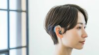 認知症予防で注目｢難聴対策｣日本で進まない理由