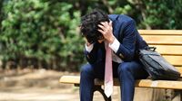 日本で根深い｢ジョブ型雇用は解雇自由｣の勘違い