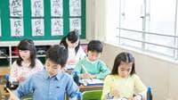 子どもの成長機会を奪う｢親切すぎる教師｣の罪