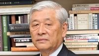 「安倍政権で日本経済復活」は本当か？
