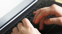 目的が見えない｢全国学力テスト｣CBT化の行方