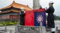 ｢台湾｣への改名でジレンマに陥るバイデン政権