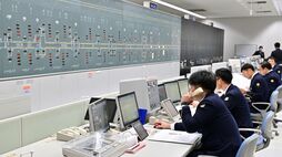 新幹線が｢撮影していて乗り遅れた親子｣のために緊急停止…JRが止めた理由と｢ありえない｣と拡散した側も批判された事情