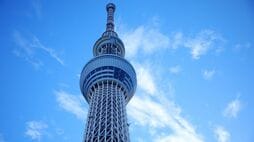 【20人が5時間半も】東京スカイツリー･東芝製エレベーターで閉じ込め事故､｢安全のために止まりすぎる｣矛盾