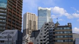｢限界マンション｣になるのを防げるか…4月から変わる管理組合の運営