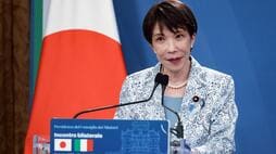おぼれる高市首相はW杯にすがる？ ｢前代未聞の陳述書提出｣で終盤国会は大混乱､身内も冷笑する自業自得の大ピンチ図鑑
