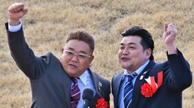 サンド伊達さん公表で注目　｢脳梗塞｣で知っておくべき"顔･腕･言葉に表れる前触れ"と､予防可能な"10の危険因子"
