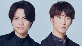 キムタクや嵐は許されたのに…《WEST.重岡＆濱田の結婚》が炎上の理不尽　"推しの人生を操れる"おかしな全能感の正体