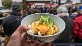 三重県で｢コシのないうどん｣が愛されるのはなぜ？東大経済学部生が教える"子どもが勉強を好きになる"旅行の仕方