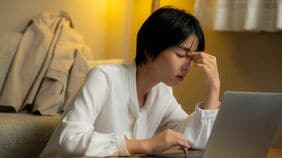 【明大教授と東大合格者が実践】｢考えない人｣ほど勉強が始められる？社会人の96％が学習できない時代の最重要スキル