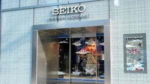 【絶版本】通貨戦争 影の支配者たちは世界統一通貨をめざす Amazon.co.jp: 通貨戦争 影の支配者たちは世界統一通貨をめざす : 宋