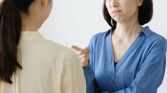 怒り､嫉妬…イヤな感情が"スーッと消える"方法