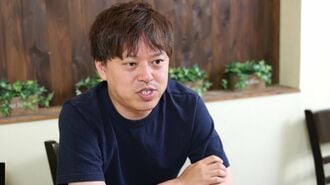 ウナギ規制の懸念も､｢鰻の成瀬｣が動じない理由