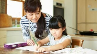 夏休み明け｢勉強ができない子｣を変える方法