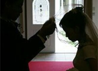 婚活ブームのメリット、デメリット--白河桃子の「誤解された婚活」・婚活ブームを検証する　第３回（全４回）
