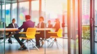 ｢社員を大切にする会社｣が伸び悩みがちな深い訳