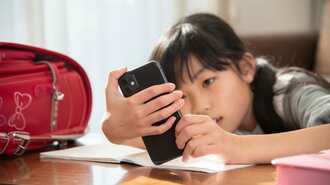 日本に｢メディア情報リテラシー教育｣が急務の訳