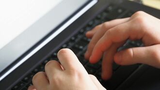 目的が見えない｢全国学力テスト｣CBT化の行方