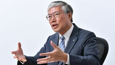 追われる国」の経済学: ポスト・グローバリズムの処方箋