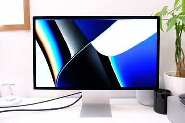 超小型パソコン｢Mac Studio｣20万円超の価値 対象を｢クリエーター