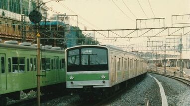 JR値上げで話題｢鉄道運賃｣代表区間50年の推移　JRと私鉄が競合する大都市圏の運賃を徹底比較