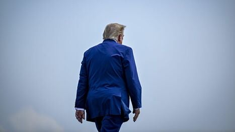 世界の指導者はトランプの言うことを聞かなくなったのか カナダとアメリカの｢衝突｣が象徴する変化